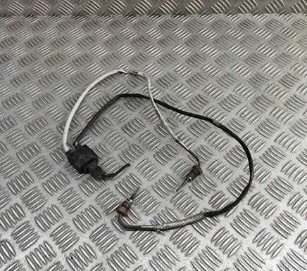 Audi RS3 Exhaust gas temperature sensor 8S0919519