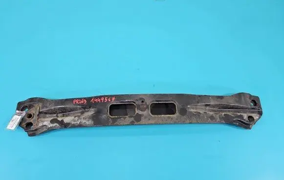 Mitsubishi Colt CZ3 Front bumper support beam IMPRK1449567
