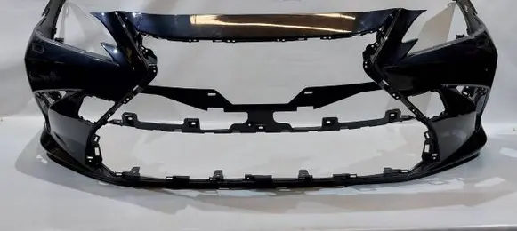 Lexus ES 250 - 300 - 330 Front bumper 52119-33B60