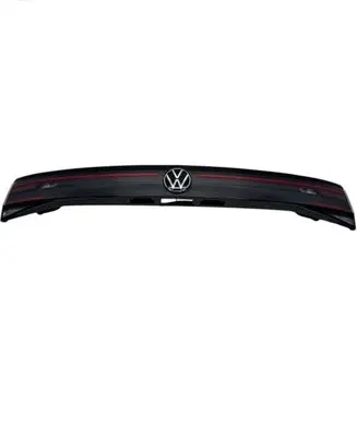 Volkswagen Taigo Tailgate rear/tail lights 2G7945093