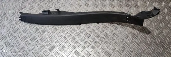 Mercedes-Benz C W205 Other interior part A2056903705
