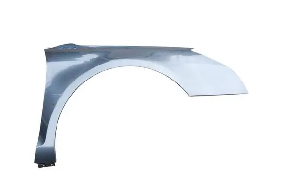 Citroen C5 Fender