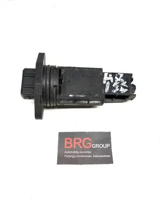Alfa Romeo 156 Mass air flow meter 772032A 28132351