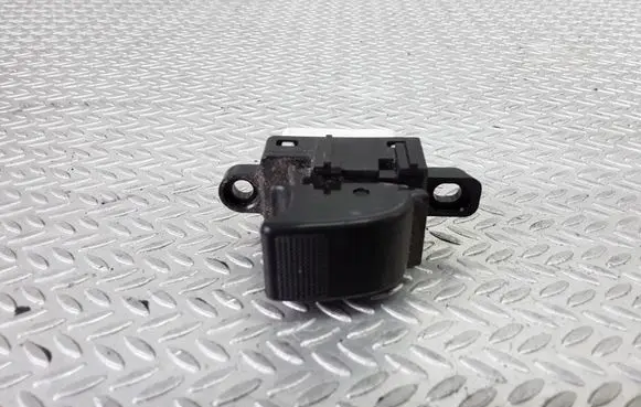 Mazda 6 Electric window control switch