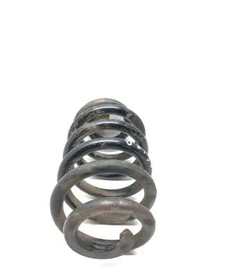 Audi A4 S4 B6 8E 8H Rear coil spring