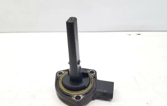 BMW 3 E90 E91 Oil level sensor 7508003 nr8773