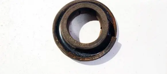 Hyundai i30 Front coil spring rubber mount 553412l000 55341-2l000
