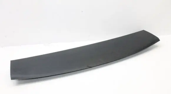KIA Sportage Tailgate trim 81721R2000
