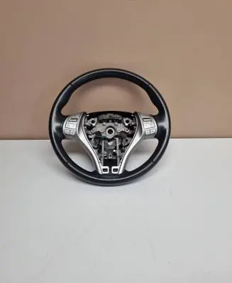 Nissan Qashqai Steering wheel 34216879A