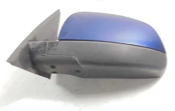 Opel Meriva A Manual wing mirror VM-331L