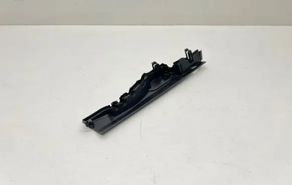Audi A5 Other engine bay part 8W0971871H 8W0971871