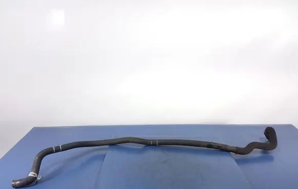BMW 7 G11 G12 Engine coolant pipe/hose 9299659