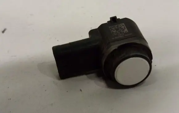 Volkswagen Touran II Parking PDC sensor 4H0919275