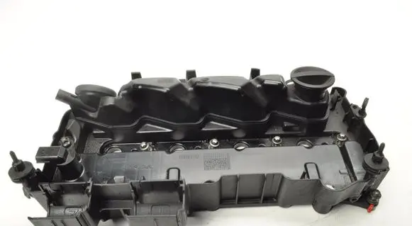 Volvo XC90 Rocker cam cover 32213460