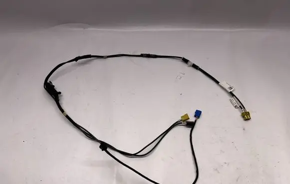 Ford Explorer VI Other wiring loom GB5T19C181AC