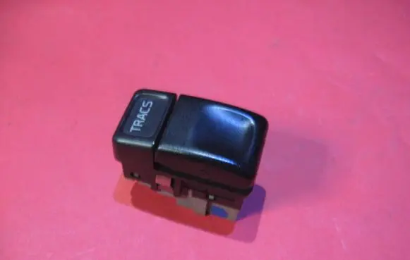 Volvo S70 V70 V70 XC Other switches/knobs/shifts 9148600 96W37K