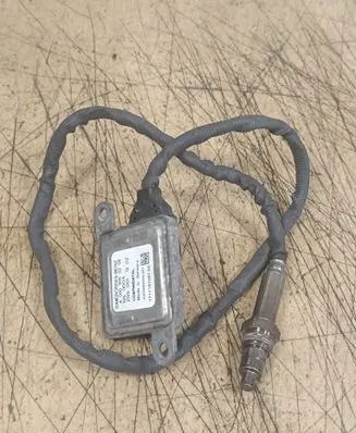 Mercedes-Benz GLE (W166 - C292) Lambda probe sensor A0009050208