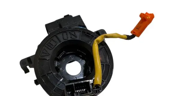 Toyota Auris 150 Airbag slip ring squib (SRS ring) 8924502040