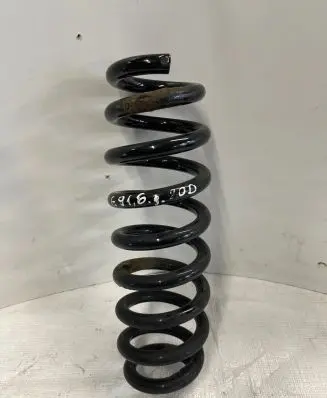 BMW 3 E90 E91 Rear coil spring