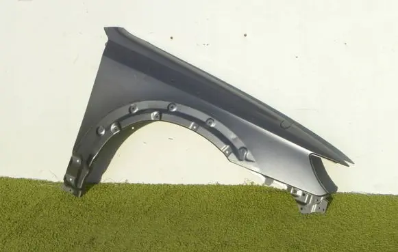 Subaru Outback Fender
