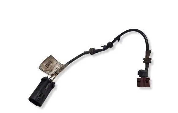 Jeep Renegade Rear ABS sensor wiring 00519999400