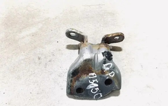 Honda Accord Front door upper hinge