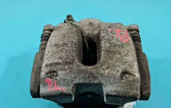 BMW 5 G30 G31 G38 Front brake caliper IMPRK1594423