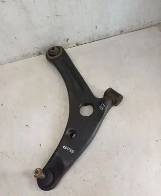 Smart ForFour I Front lower control arm/wishbone