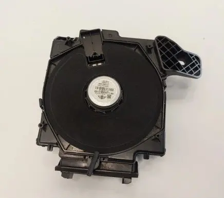 Mini Cooper Countryman R60 Subwoofer speaker 9800511
