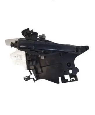 Volvo V70 Rear door exterior handle/bracket 31253942 919875