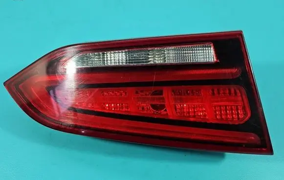 Hyundai Santa Fe Rear/tail lights 924054Z500 IMPRK1564541