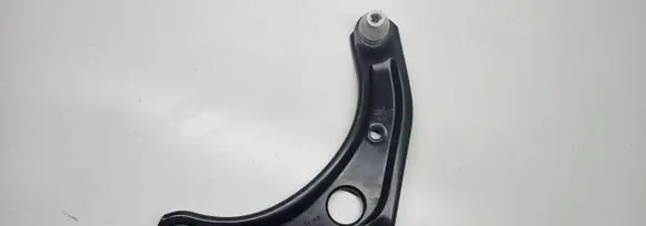 Nissan Micra Front control arm 545011HA7A 545011HA6A 54501HA0C