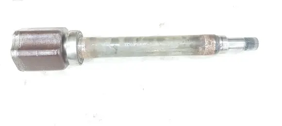 Ford Kuga II Front driveshaft