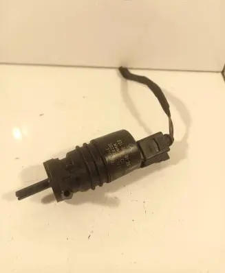 Mercedes-Benz C W203 Windscreen/windshield washer pump 2210690121 3028232 277102A