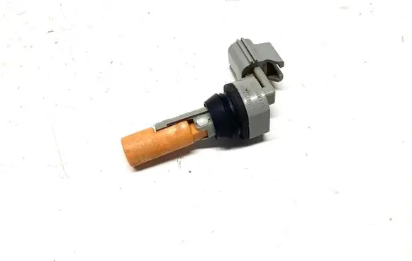Volvo V60 Windshield washer fluid level sensor 289110002R 289110004R 9659757080