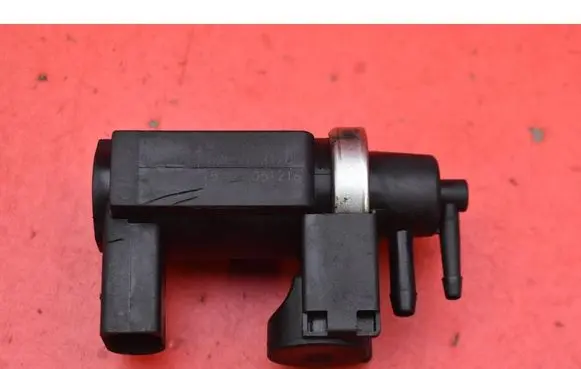 Audi A6 Allroad C5 Vacuum valve 059906628A