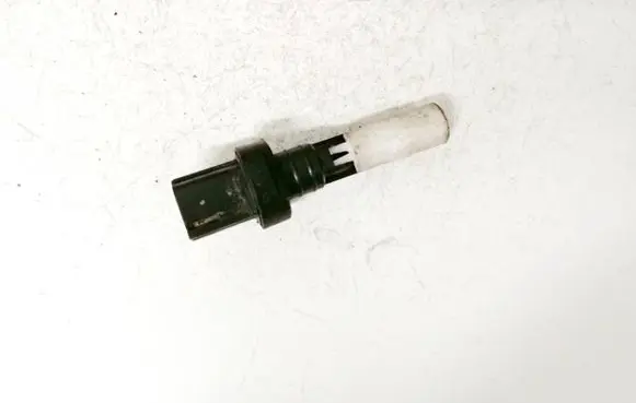 Volvo V50 Sensor 0023935