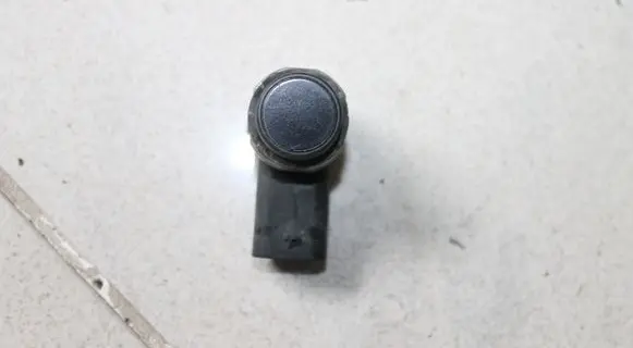 Volkswagen PASSAT B6 Parking PDC sensor 3C0919275S