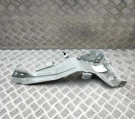 Volvo XC40 Headlight/headlamp mounting bracket 32348652