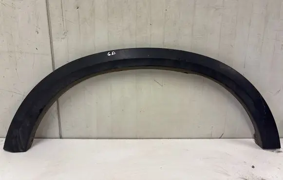 Volvo XC90 Rear arch trim 30655184 1125