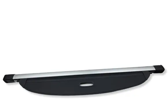 KIA Sportage Parcel shelf load cover S0000D9000