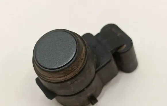 BMW X1 E84 Parking PDC sensor 9255135 0263013489