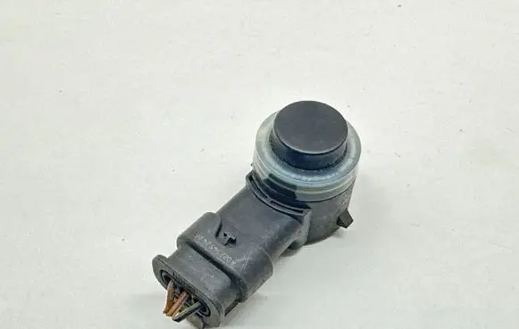 Mercedes-Benz C W205 Parking PDC sensor A0009059300
