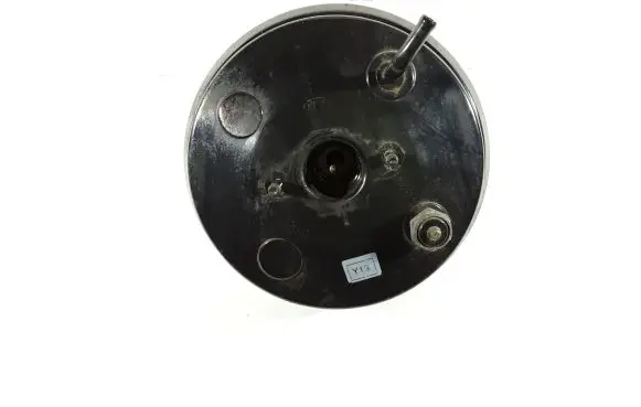 KIA Sorento Brake booster 591003E710 591103E610 Y19