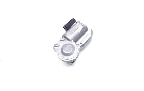 Mercedes-Benz E W211 Steering wheel lock A2034621130