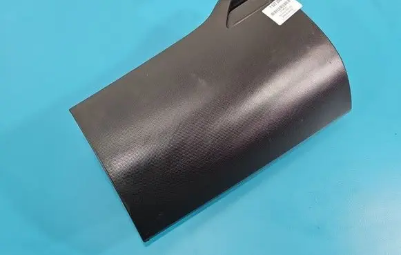 Toyota Auris 150 Glove box 55437-02020 IMPRK1527206