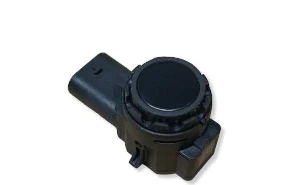 BMW X3 G01 Parking PDC sensor 9826784 66209826784 0263053558