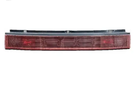 Porsche 911 964 Rear/tail lights 96463116001
