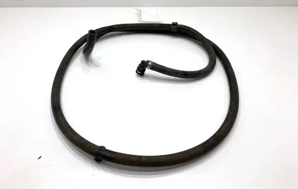 Audi A4 S4 B8 8K Other exterior part 