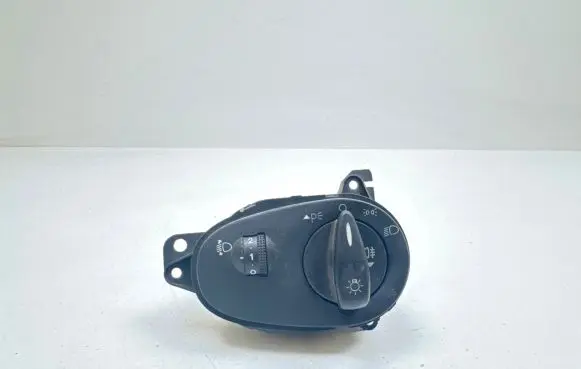 Ford Focus Light switch 98AG13A024HG